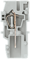 8WH90500LB00 8WH9050-0LB00