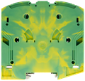 8WH60000CQ07 8WH6000-0CQ07