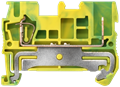 8WH51003KF07 8WH5100-3KF07