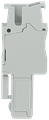 8WH90401CB00 8WH9040-1CB00