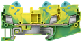 8WH30030CF07 8WH3003-0CF07