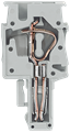8WH90401LB00 8WH9040-1LB00