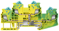 8WH30200CE07 8WH3020-0CE07