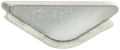 8WH90203MA00 8WH9020-3MA00