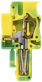 8WH90401EB07 8WH9040-1EB07