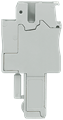 8WH90401FB01 8WH9040-1FB01