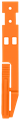 8WH90502AA04 8WH9050-2AA04