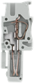 8WH90401AB00 8WH9040-1AB00