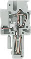 8WH90401EB00 8WH9040-1EB00