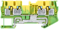 8WH60040CF07 8WH6004-0CF07
