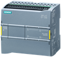 6ES72141HF400XB0 6ES7214-1HF40-0XB0
