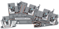 8WH60014PF00 8WH6001-4PF00