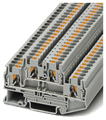8WH60200AG00 8WH6020-0AG00