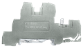 8WA10113JF20 8WA1011-3JF20