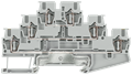 8WH20304HF00 8WH2030-4HF00