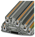 8WH60014MF00 8WH6001-4MF00