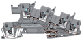 8WH60014HF00 8WH6001-4HF00