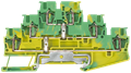 8WH20350CF07 8WH2035-0CF07