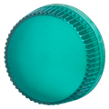 3SB29101BE 3SB2910-1BE