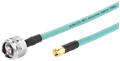 6XV18755LE30 6XV1875-5LE30