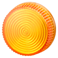 3SB29101AG 3SB2910-1AG