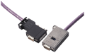 6XV18302AN10 6XV1830-2AN10