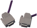 6XV18301CH15 6XV1830-1CH15