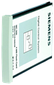 6DD16100AH6 6DD1610-0AH6