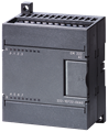 6ES72221BF220XA0 6ES7222-1BF22-0XA0