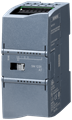 6ES72315QF320XB0 6ES7231-5QF32-0XB0