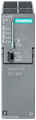 6ES73141AG140AB0 6ES7314-1AG14-0AB0