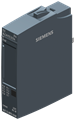 6ES71326BF010AA0 6ES7132-6BF01-0AA0