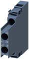3RH29211DA02 3RH2921-1DA02