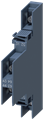 3RH29214DA11 3RH2921-4DA11