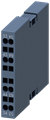 3RH29212DA20 3RH2921-2DA20