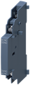 3RV29014A 3RV2901-4A