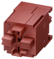 3SB24550F 3SB2455-0F