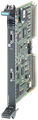 6DD16610AD1 6DD1661-0AD1