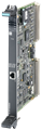 6DD16610AE1 6DD1661-0AE1