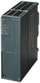 6NH78003BA00 6NH7800-3BA00