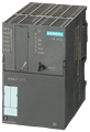 6NH78004BA00 6NH7800-4BA00