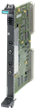6DD16600BJ0 6DD1660-0BJ0