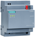 6BK17000BA200AA0 6BK1700-0BA20-0AA0