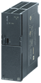 6ES73071BA010AA0 6ES7307-1BA01-0AA0