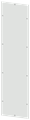 8MF10502UW601C 8MF1050-2UW60-1C