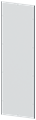 8MF10602UW601C 8MF1060-2UW60-1C