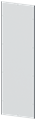 8MF10602UW611C 8MF1060-2UW61-1C