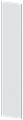 8MF12402UW601C 8MF1240-2UW60-1C