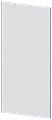 8MF10902UW601C 8MF1090-2UW60-1C