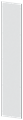 8MF12402UW611C 8MF1240-2UW61-1C